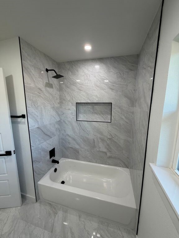 905 Brown Trail, Bedford, TX 76022 - photo 6