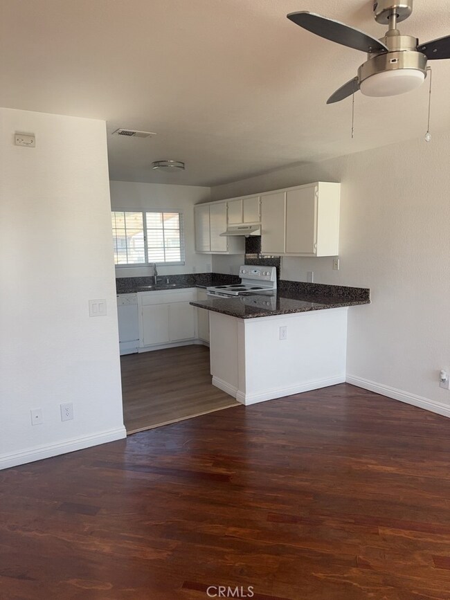 12584 Atwood Ct unit 1023, Rancho Cucamonga, CA 91739 - photo 5