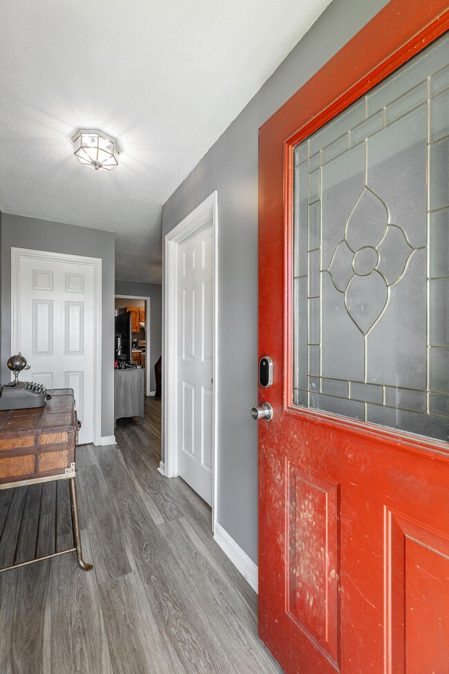 41 Cedar Tree Lane HD-2