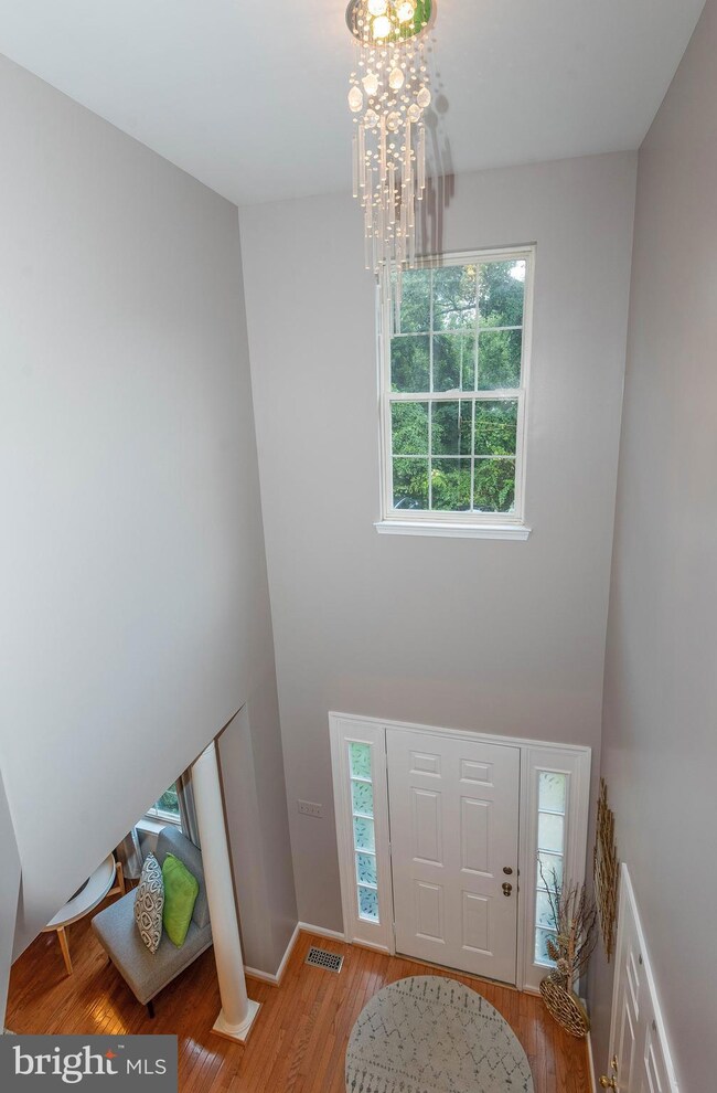 1214 Mariners Cove Ln, Pasadena, MD 21122 - photo 7