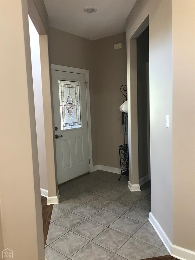 2705 Fairmount Dr, Jonesboro, AR 72401 - photo 6