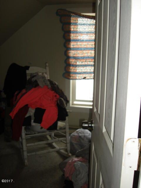 229 bedroom