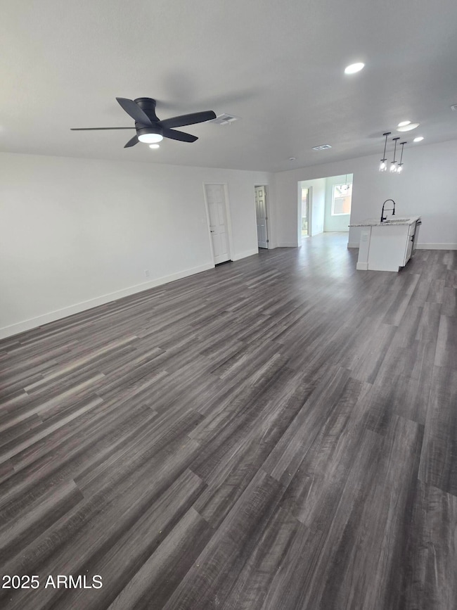 1173 E Cordova Ave, Casa Grande, AZ 85122 - photo 5