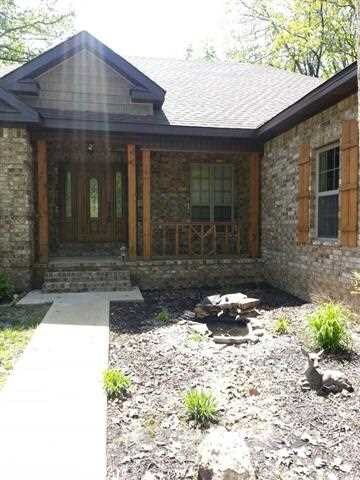 21 Cr 713, Jonesboro, AR 72401 - photo 2