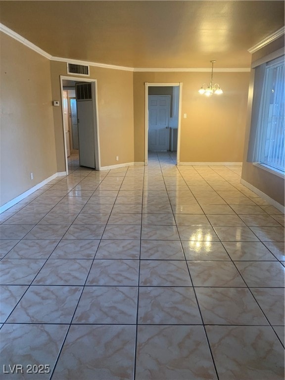 1020 Wengert Ave, Las Vegas, NV 89104 - photo 3