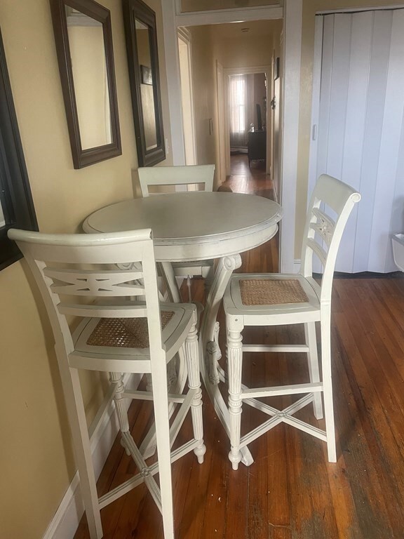 184 L St unit 3, Boston, MA 02127 - photo 3