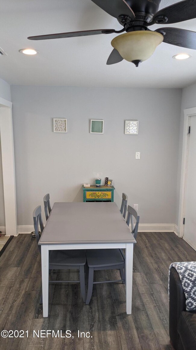 405 Spring Forest Ave, Jacksonville, FL 32216 - photo 7