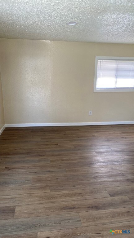 107 Salinas Rd unit 109, San Marcos, TX 78666 - photo 5