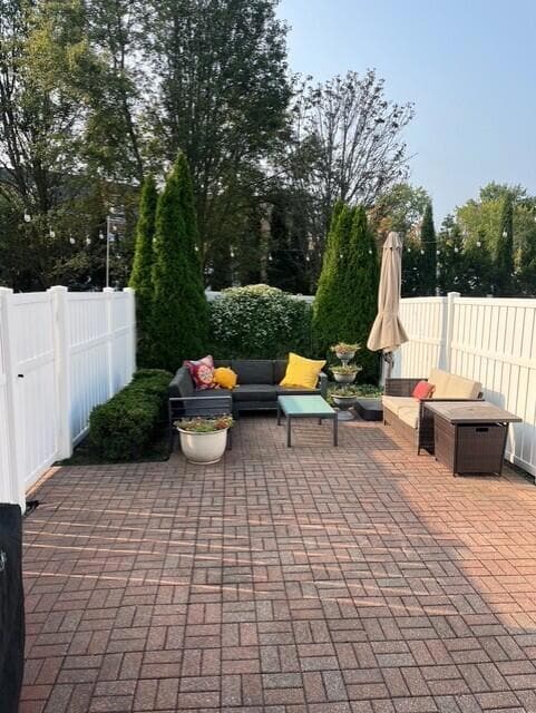 8127 Griswold Dr, New Albany, OH 43054 - photo 4