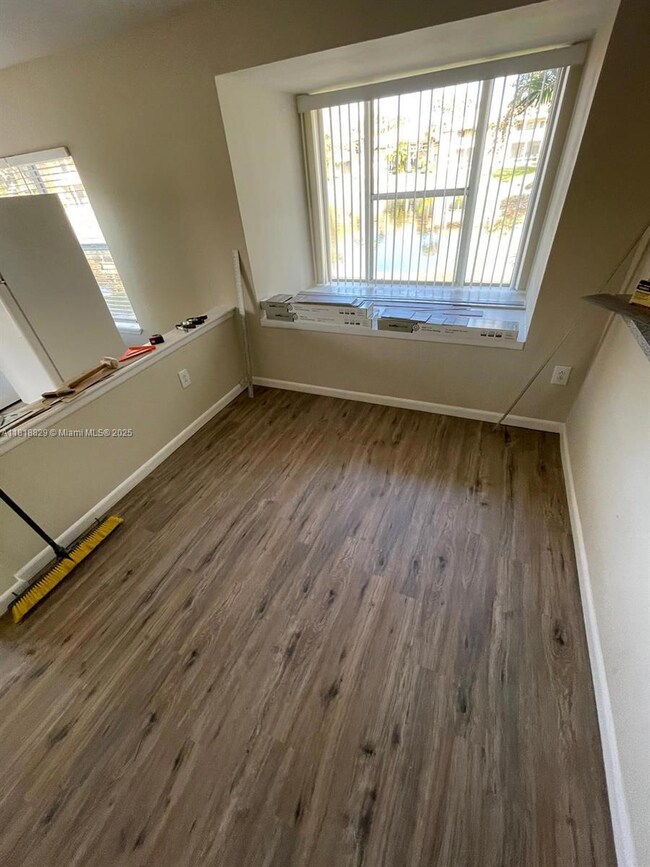 4791 Via Palm Lakes unit 1708, West Palm Beach, FL 33417 - photo 6