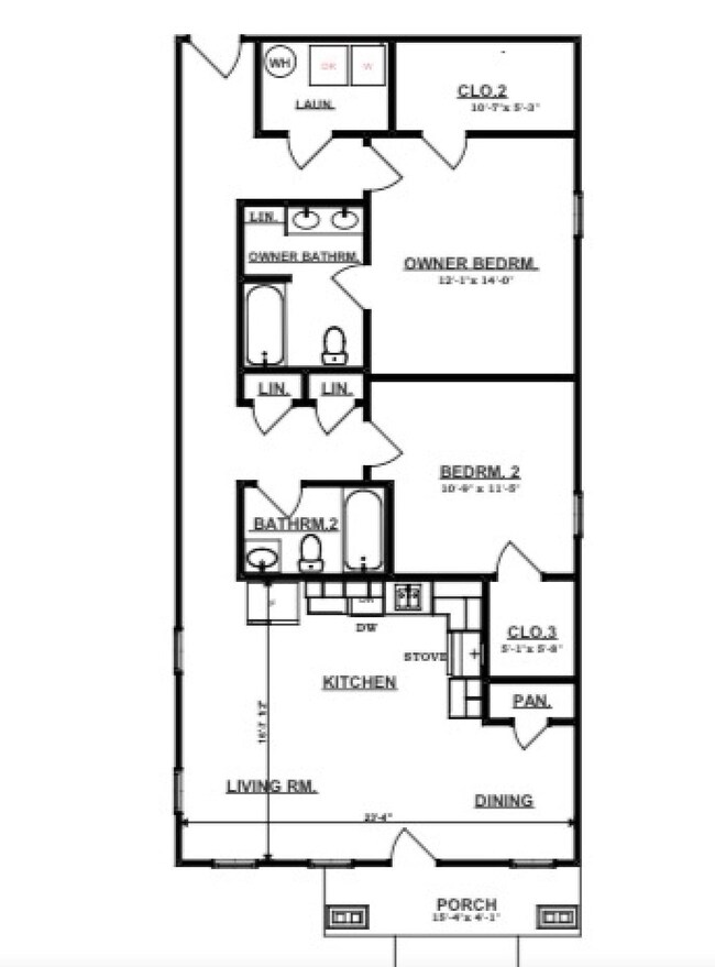 cedar st mls pic