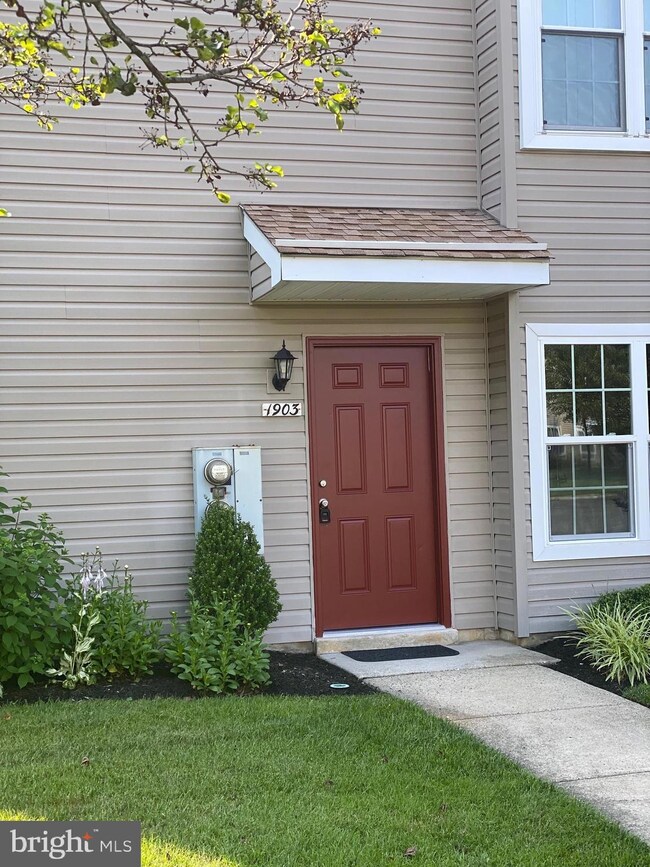 1903 Tanglewood Ct unit 1903, Sewell, NJ 08080 - photo 2