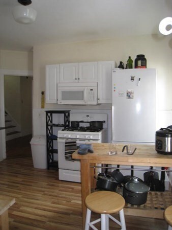 82 Lowell St unit 2, Somerville, MA 02143 - photo 4