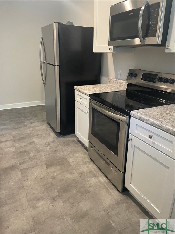 1207 E 42nd St, Savannah, GA 31404 - photo 2