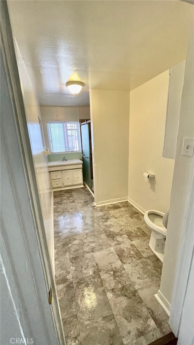 1500 E 1st St unit 3, Long Beach, CA 90802 - photo 3