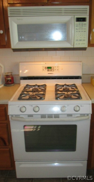 17755 Loving Union Rd, Disputanta, VA 23842 - photo 7