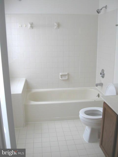 14663 London Ln, Bowie, MD 20715 - photo 5