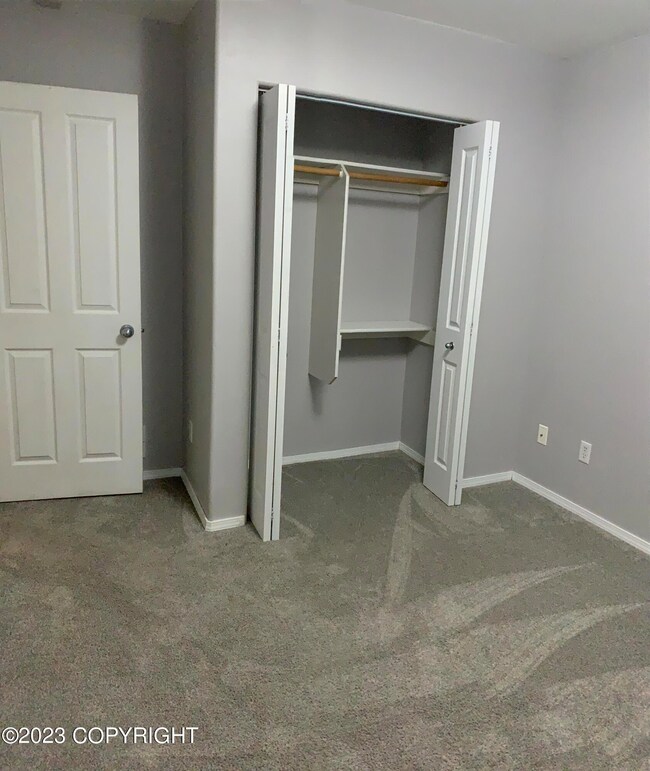 3344 W Birch Meadows Rd, Wasilla, AK 99654 - photo 7