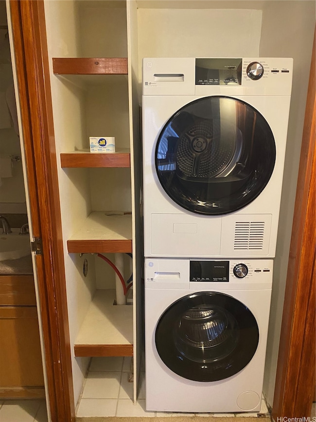 1088 Bishop St unit 2206, Honolulu, HI 96813 - photo 7