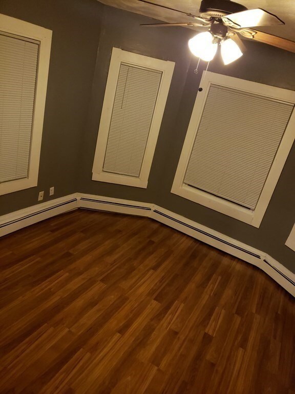 33 Cedar St unit 35, Lawrence, MA 01841 - photo 4