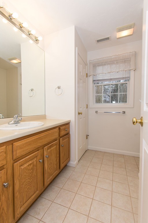 6 Messenger St unit 13, Plainville, MA 02762 - photo 7
