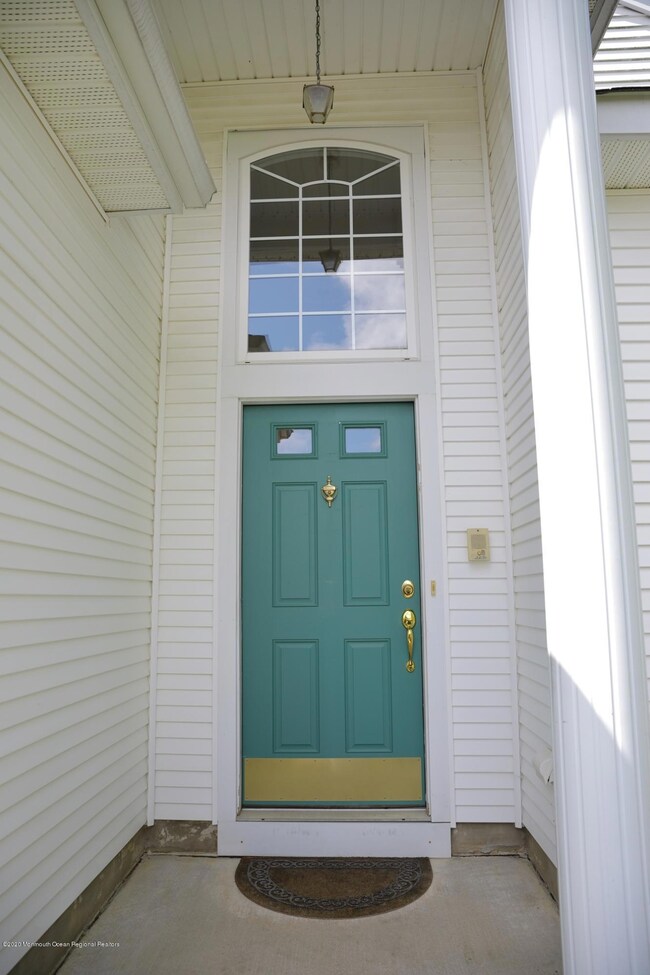 7 Dante Dr, Manchester Township, NJ 08759 - photo 2