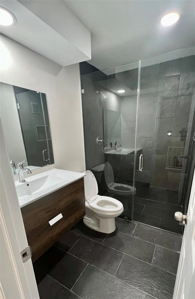 7358 SW 26th Ct, Davie, FL 33314 - photo 7