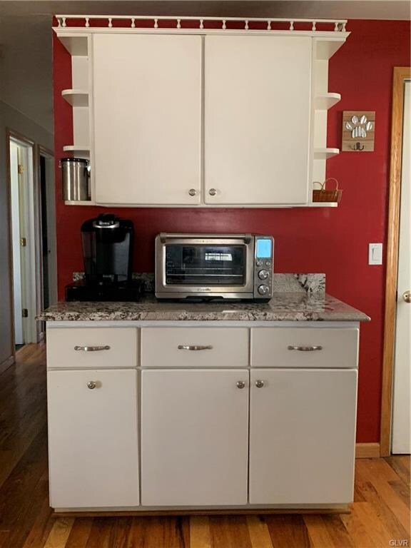 122 Bruce Ln, Wind Gap, PA 18091 - photo 7