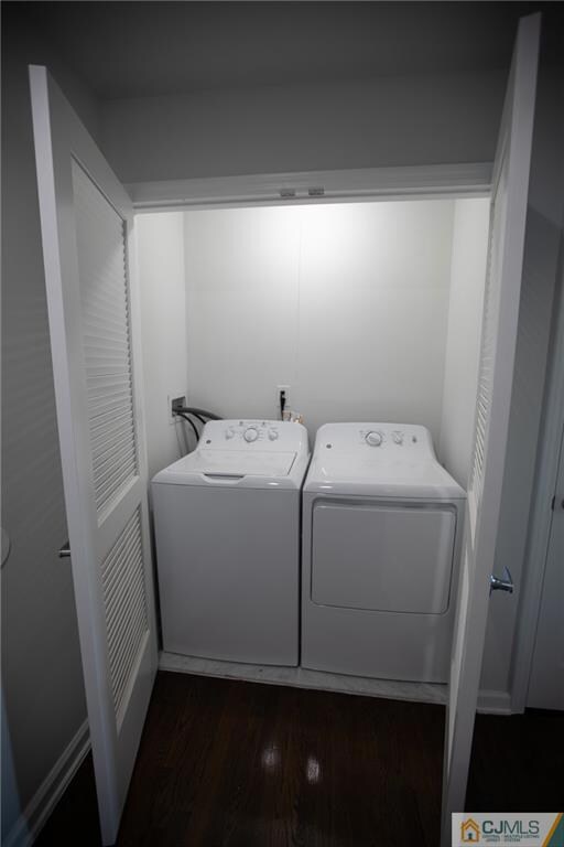 3707 Hana Rd, Edison, NJ 08817 - photo 5