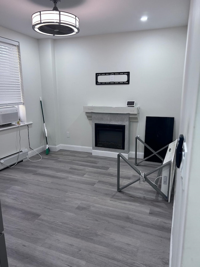 6109 Monroe Place unit A3, West New York, NJ 07093 - photo 2