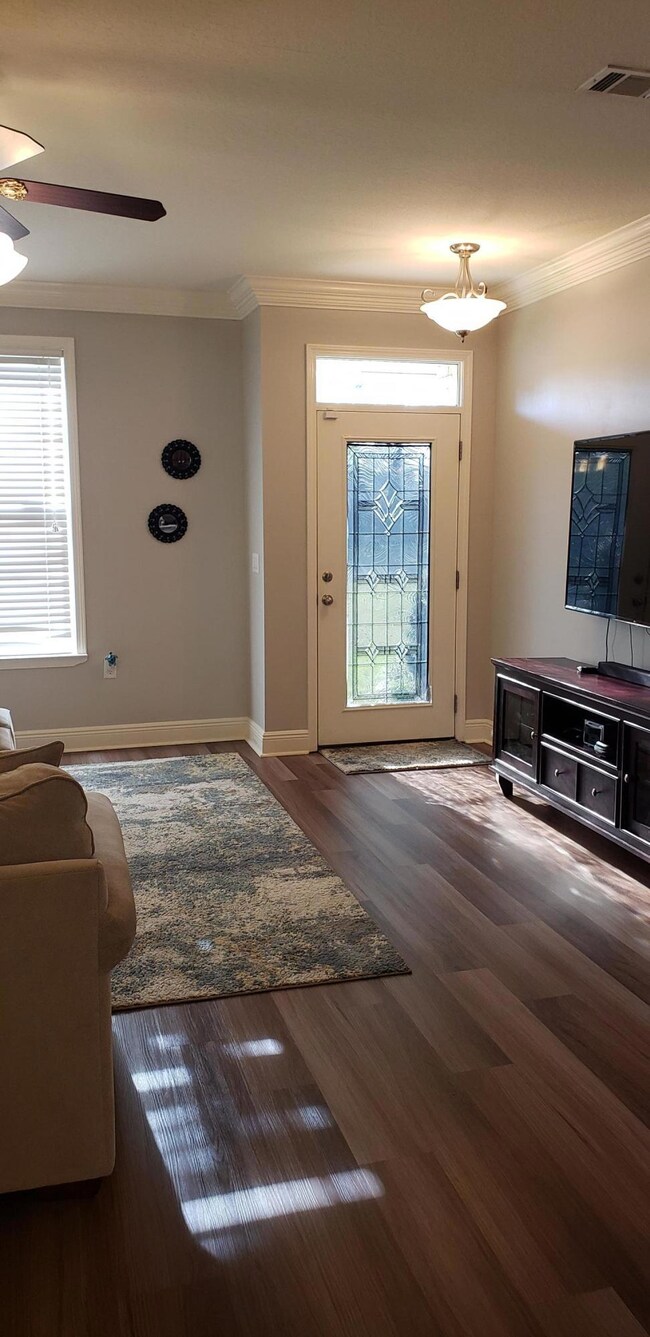 52 Great Room.2