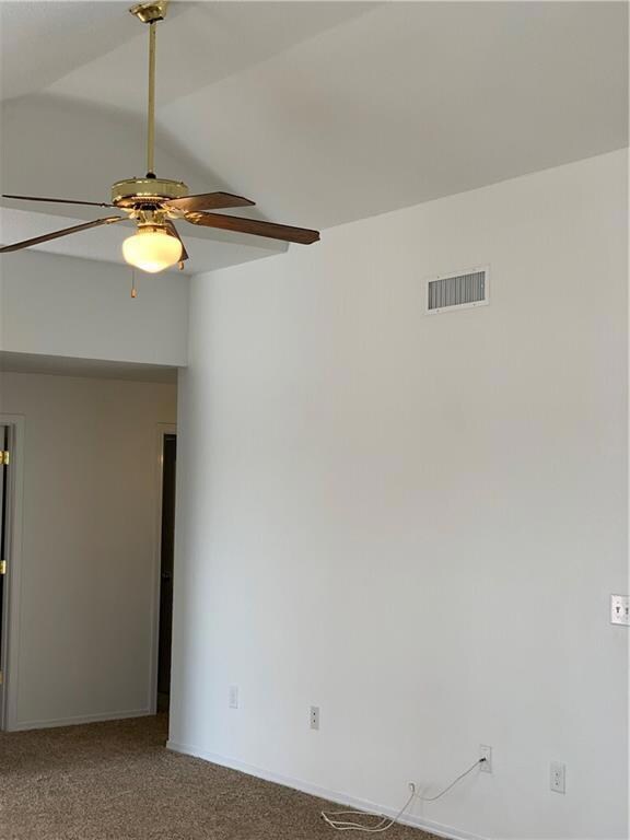 14437 Desierto Bueno Ave, El Paso, TX 79928 - photo 7