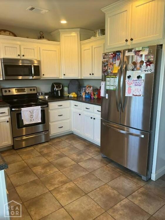 122 County Road 335, Jonesboro, AR 72401 - photo 4