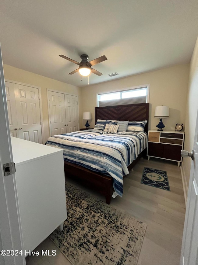 2036 Sloop Point Loop Rd unit 9, Hampstead, NC 28443 - photo 7