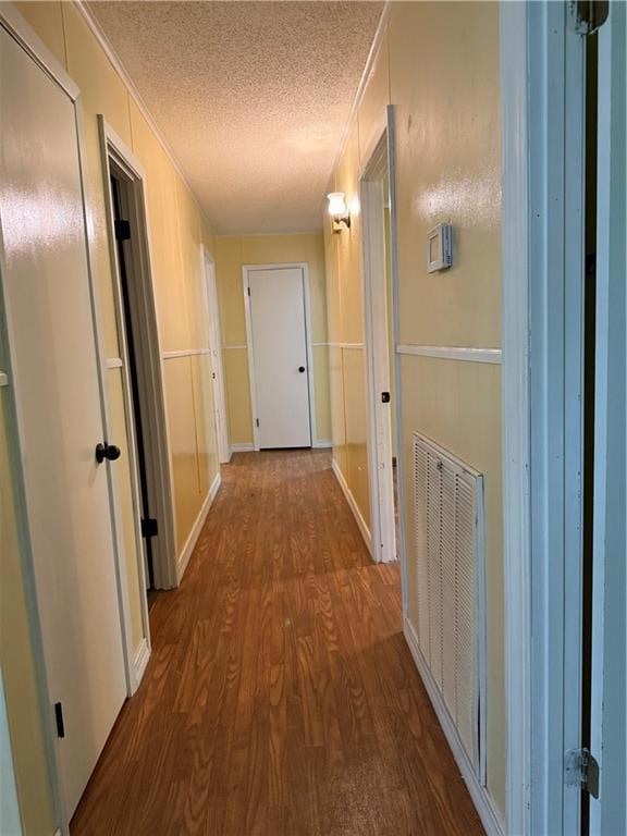 302 Wainwright Rd, Pineville, LA 71360 - photo 5