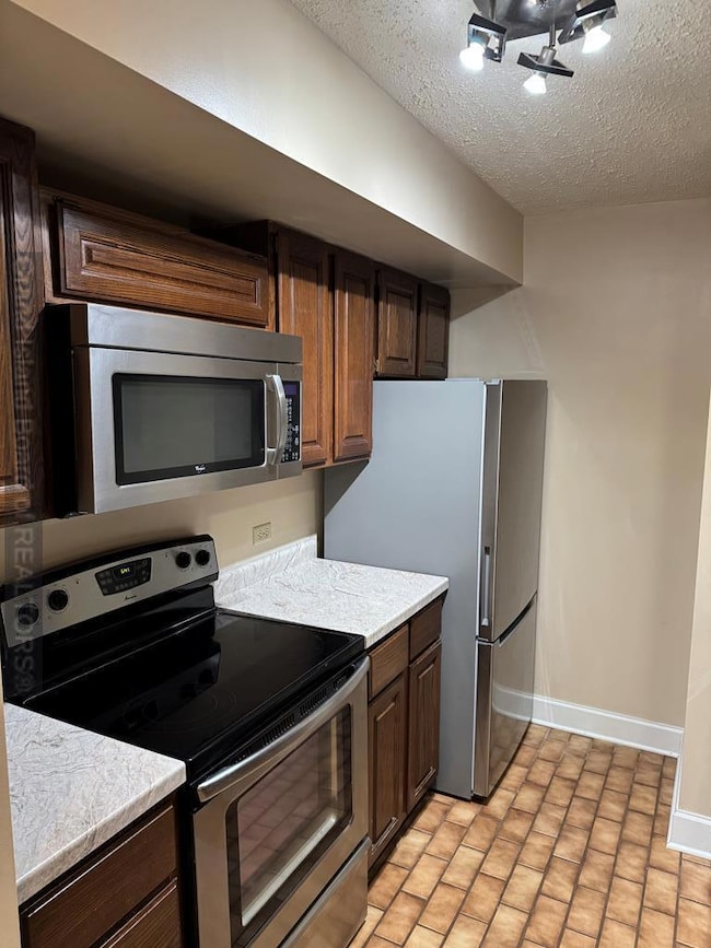 123 N Locust St, Grand Island, NE 68801 - photo 5