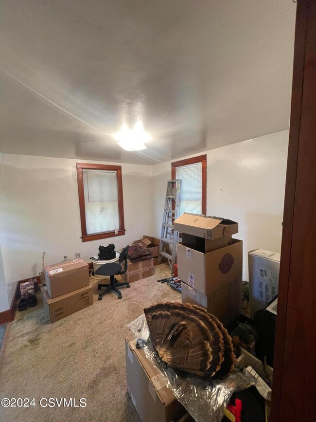 384 Summerhill Rd, Berwick, PA 18603 - photo 5