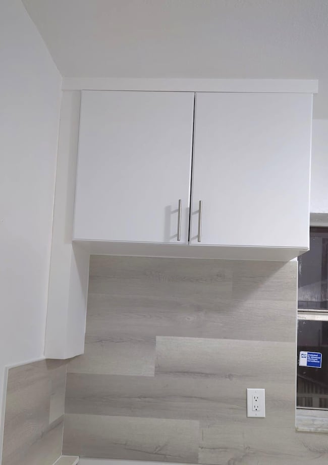 Bella Luna Condos unit 221, Hialeah, FL 33010 - photo 3