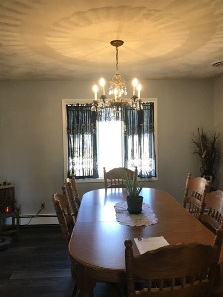 955 Mcknight Rd, Indiana, PA 15701 - photo 7