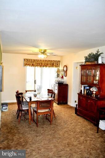 1705 Bragg Rd, Fredericksburg, VA 22407 - photo 6