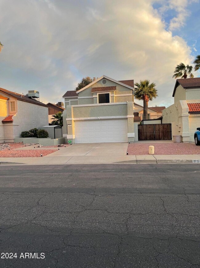 505 E Utopia Rd, Phoenix, AZ 85024 - photo 3