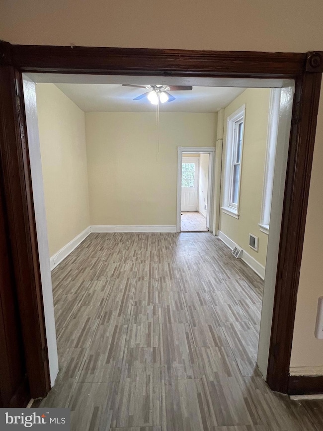 2008 E Cambria St, Philadelphia, PA 19134 - photo 5