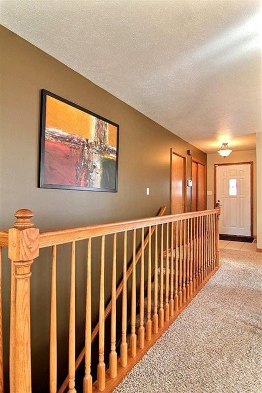 200 Whispering Blvd, La Porte, IN 46350 - photo 4