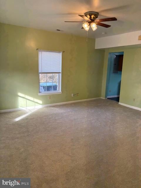 308 N Main St unit A, Gordonsville, VA 22942 - photo 2