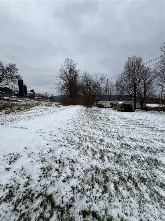 286 Church St, Barton, NY 13734 - photo 5