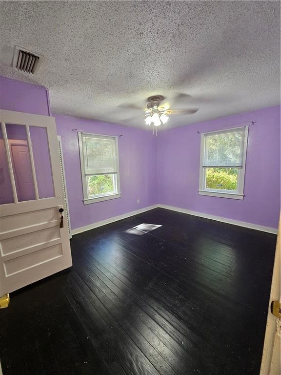 1701 Crestwood Dr, Mobile, AL 36618 - photo 6