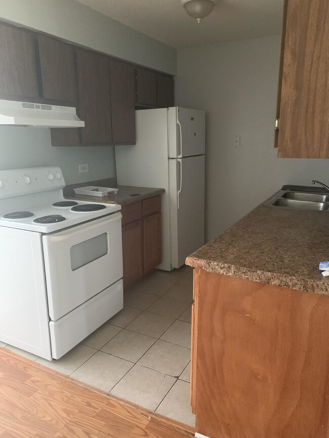 535 W Lies Rd unit 5-A, Carol Stream, IL 60188 - photo 3