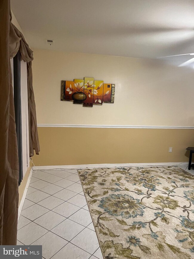 206 Burnam Wood Dr, Mount Laurel, NJ 08054 - photo 4