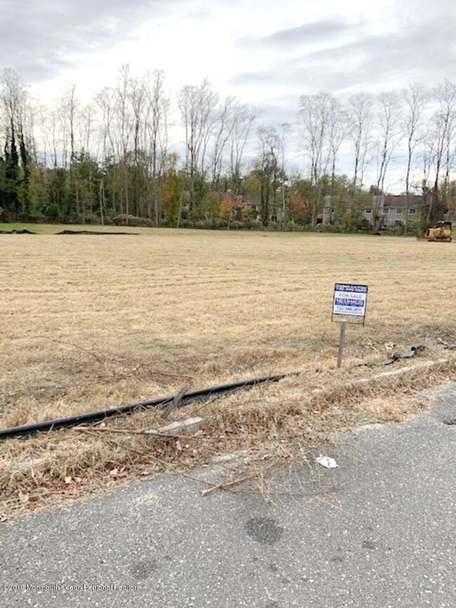 5 & 3 Clearview Dr.