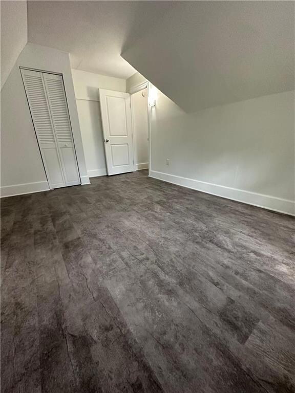 120 Hill St unit 3, Slatington, PA 18080 - photo 7